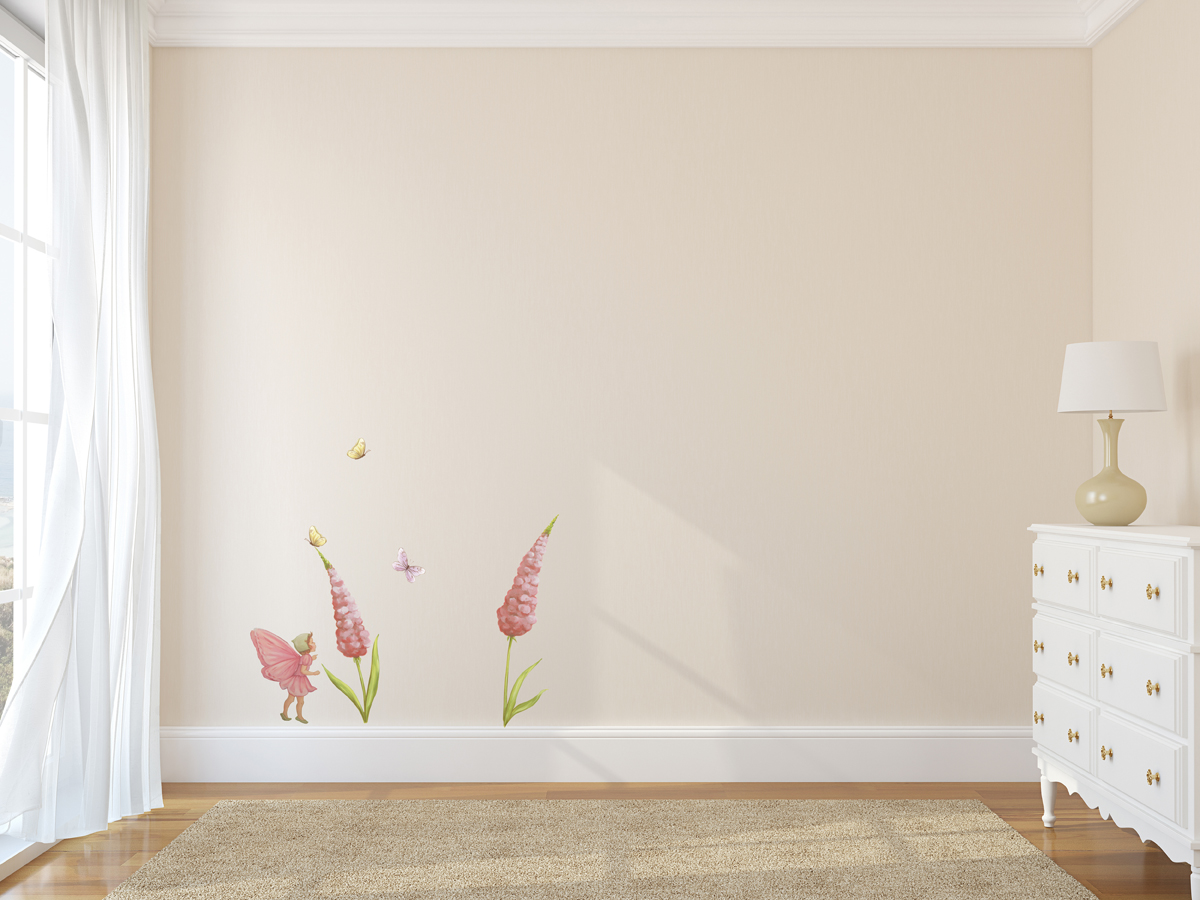 fairy-flowers-decals