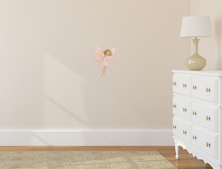 fairywalldecal