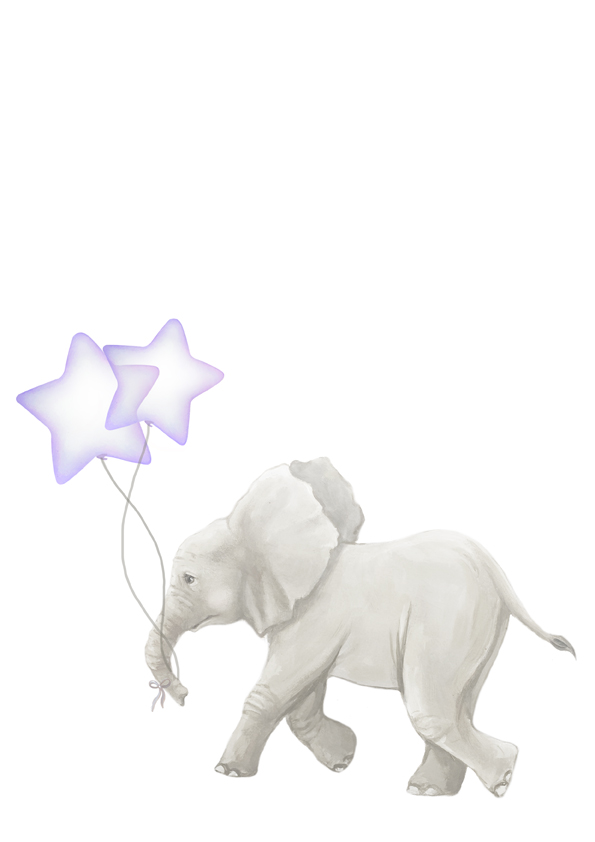 ele-stars-purpleA4