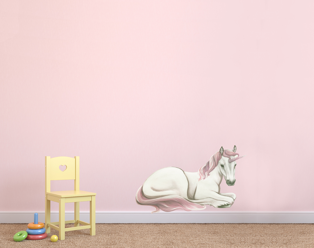 baby-unicorn