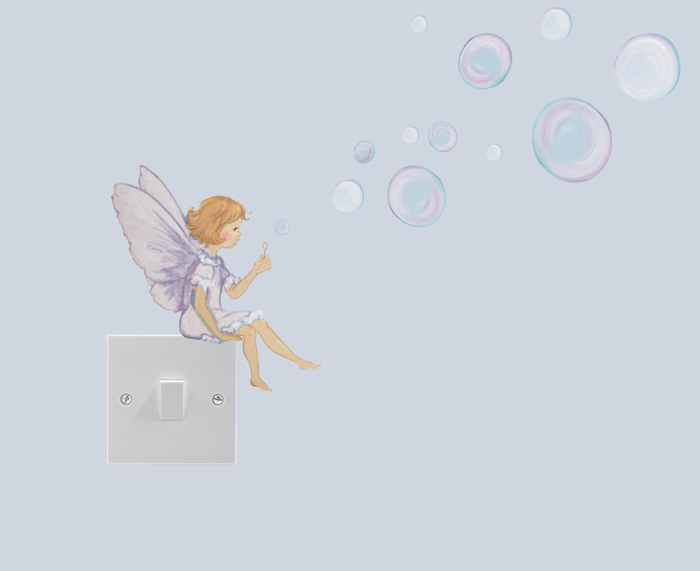 lightswitch-fairy-bubbles2