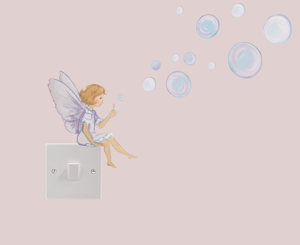 lightswitch-fairy-bubbles3