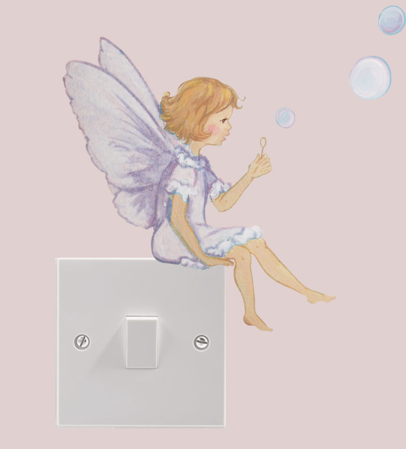 lightswitch-fairy-bubbles4