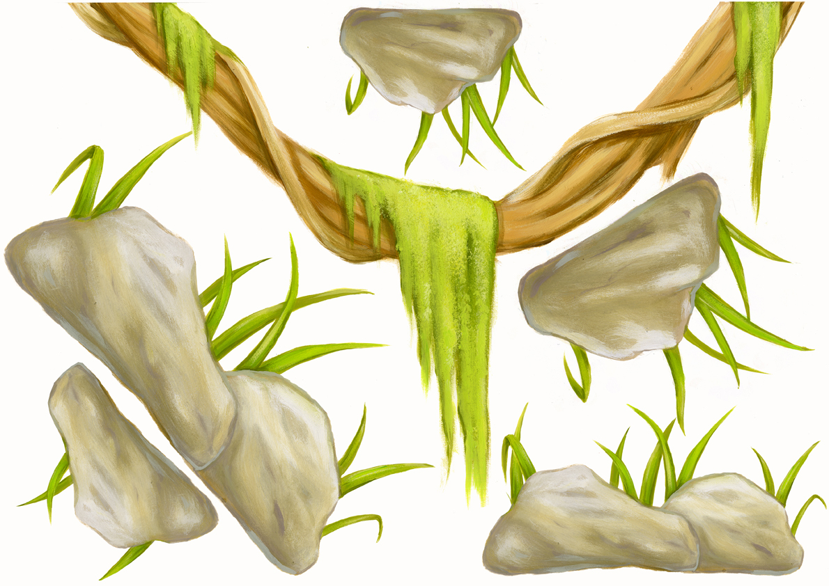 foliage2