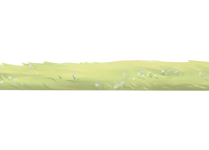 grass3
