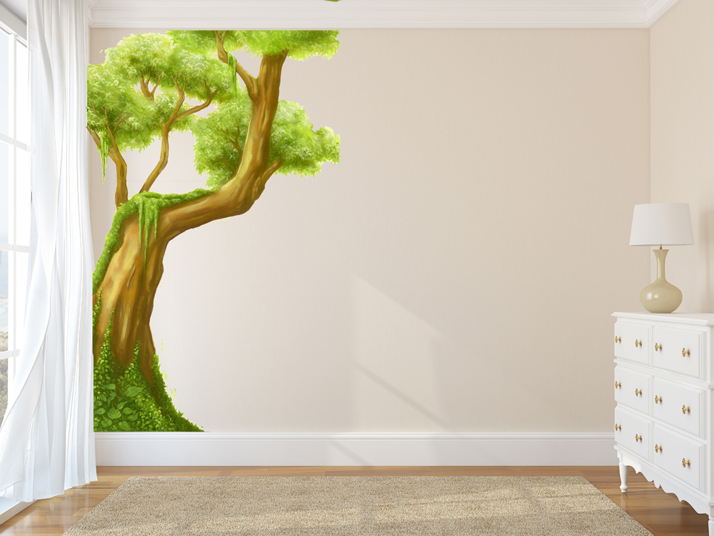 jungle_tree
