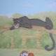 bagheera