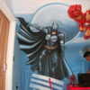 batman-mural