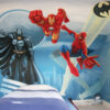 childrens-mural