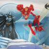childs-mural