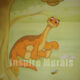 dinosaur