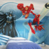 ironman-mural