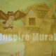 owls_house