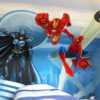 wall-mural2