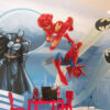 wall-murals
