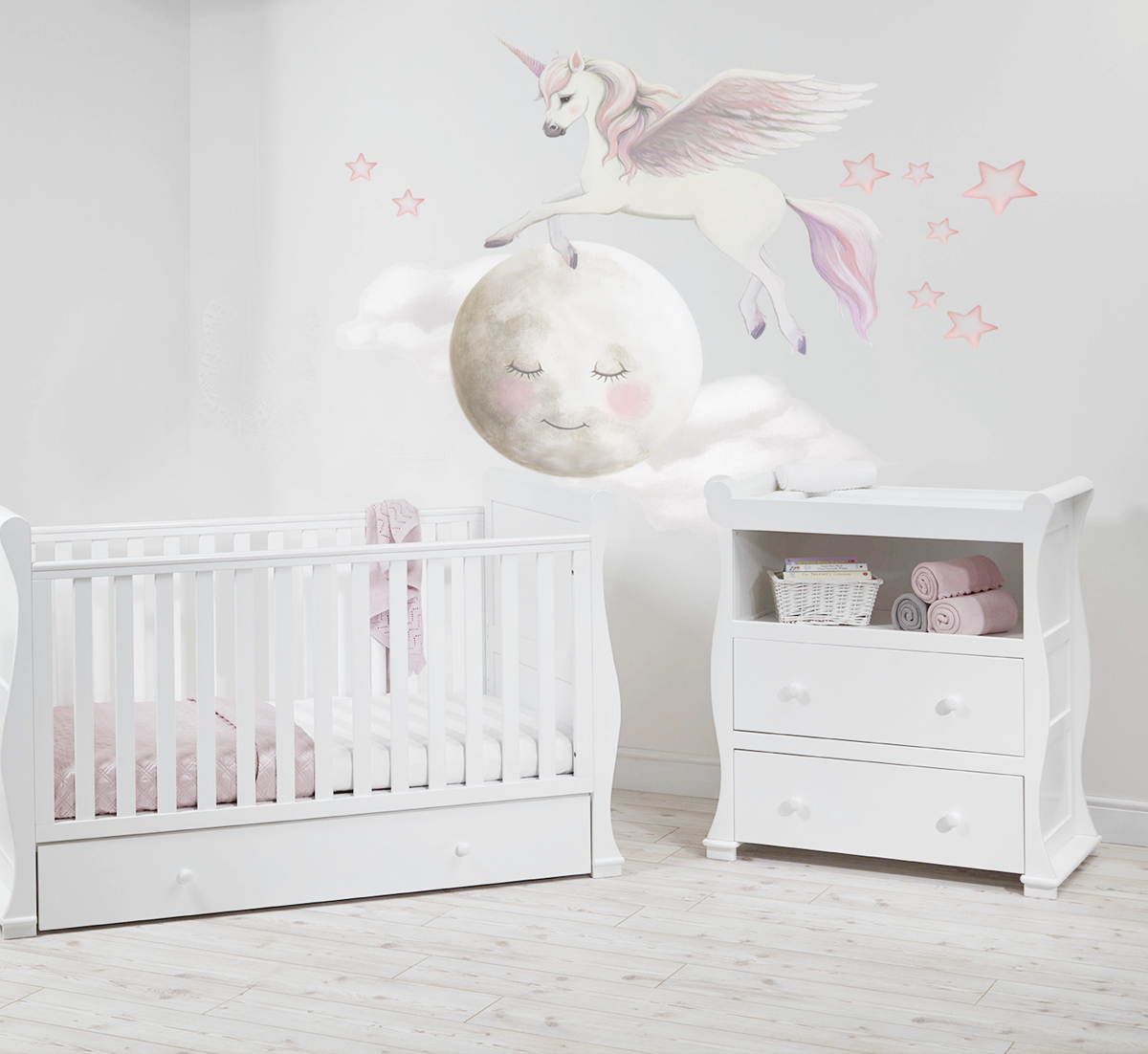 unicorn-decals unicorn decals