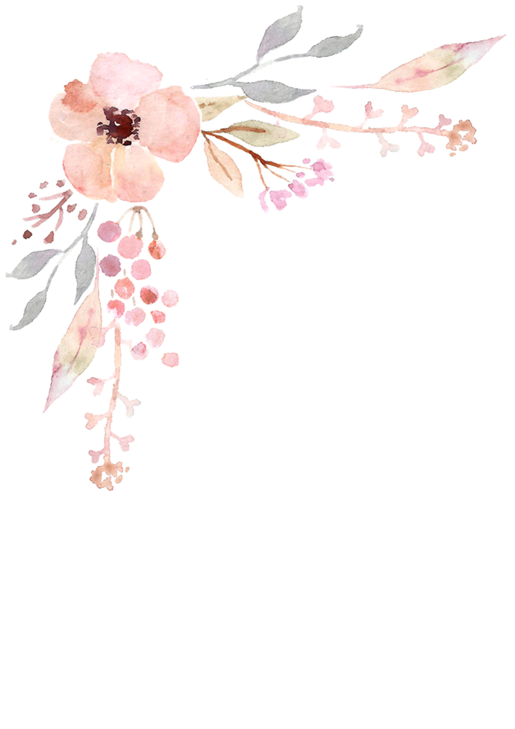 1565943508991979 fairy wall stickers