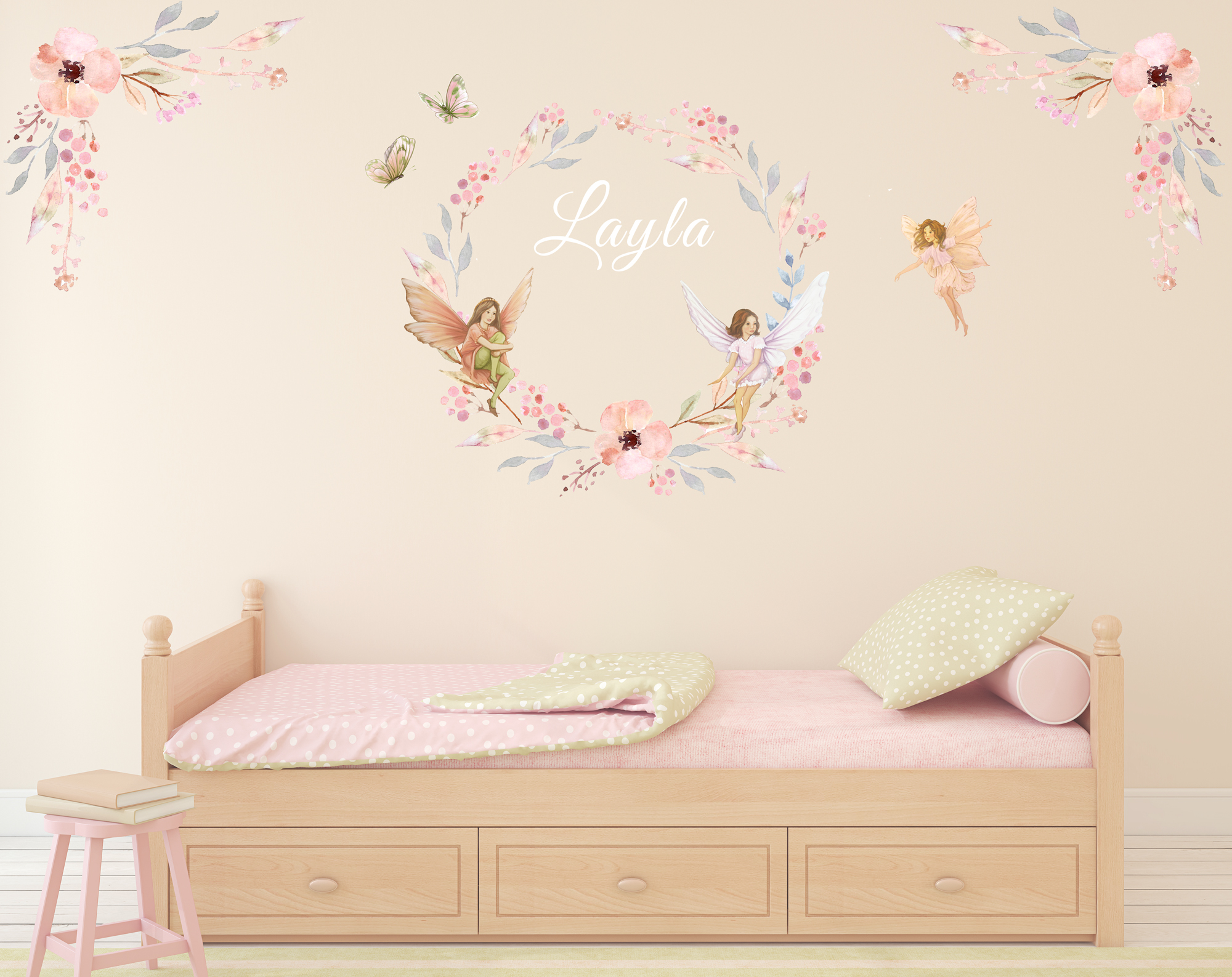 fairy-garland-decals-name2