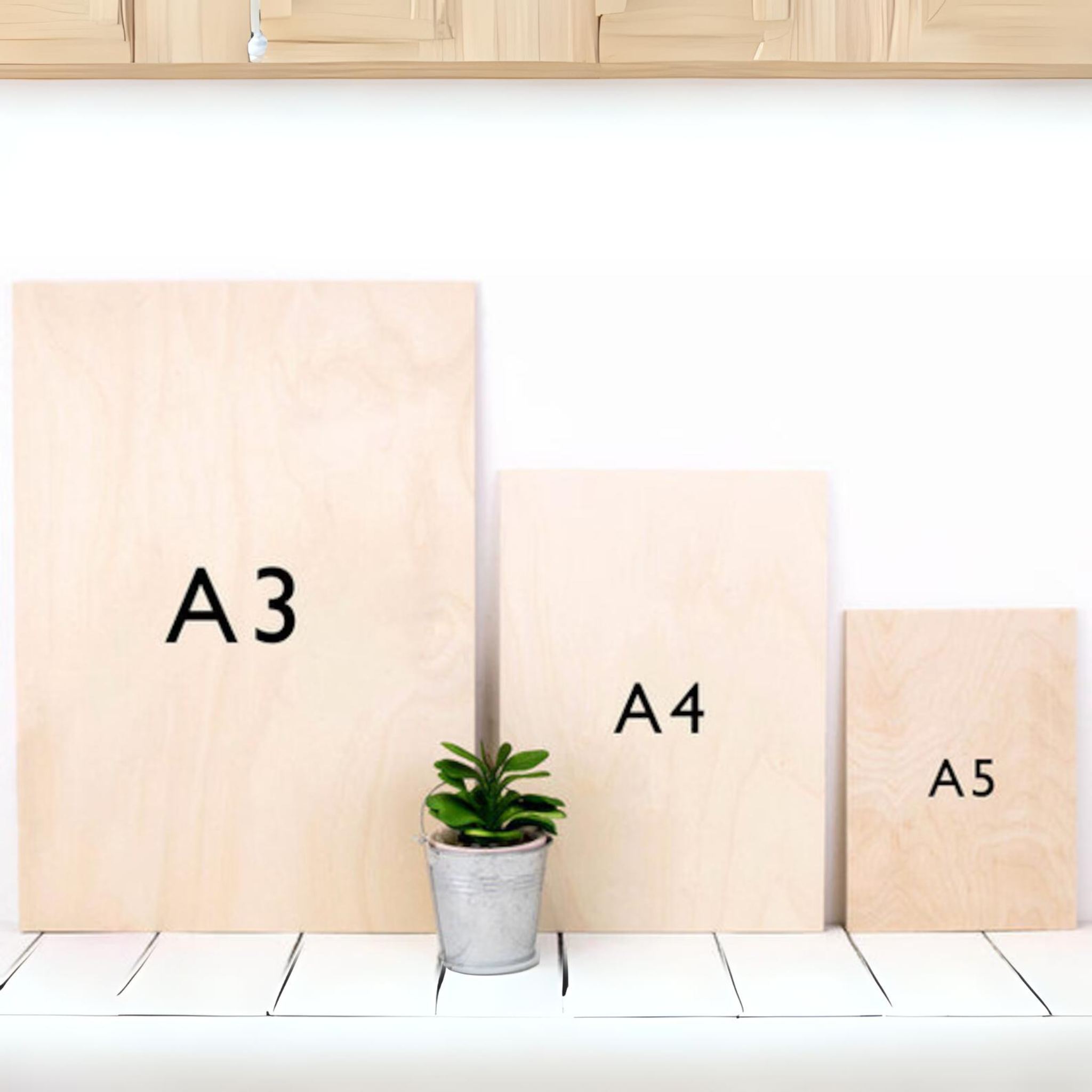 Print sizes A3-A4-A5 Nursery_stickers_sizing-example3