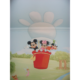 mickey-mouse-mural