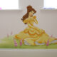 belle_mural