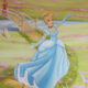 cinderella_mural