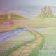 fairytale_princess