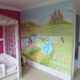 disney-princess-bedroom