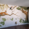 IMG-20210330-WA0005