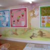 IMG_20190117_212202_752