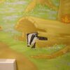badger_mural