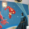 bat-sign