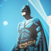 batman-mural