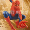 close_spiderman