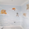 cloud-babies2