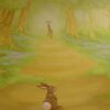deer_mural