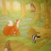 fox_mural