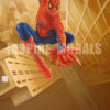 full_spiderman