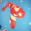 ironman-mural