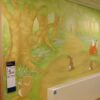 school_mural