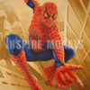smallspiderman