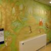 tree_mural