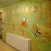woodland_animals