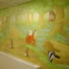 woodland_mural
